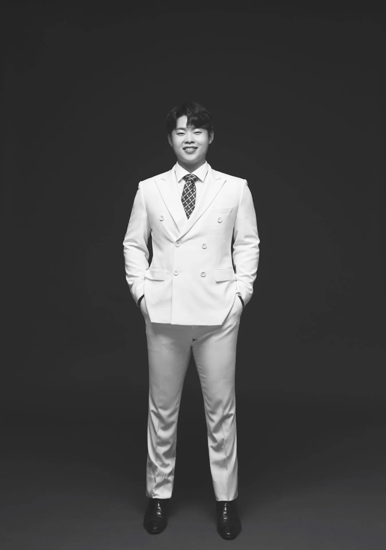 2021 개그우먼 김영희 - 29