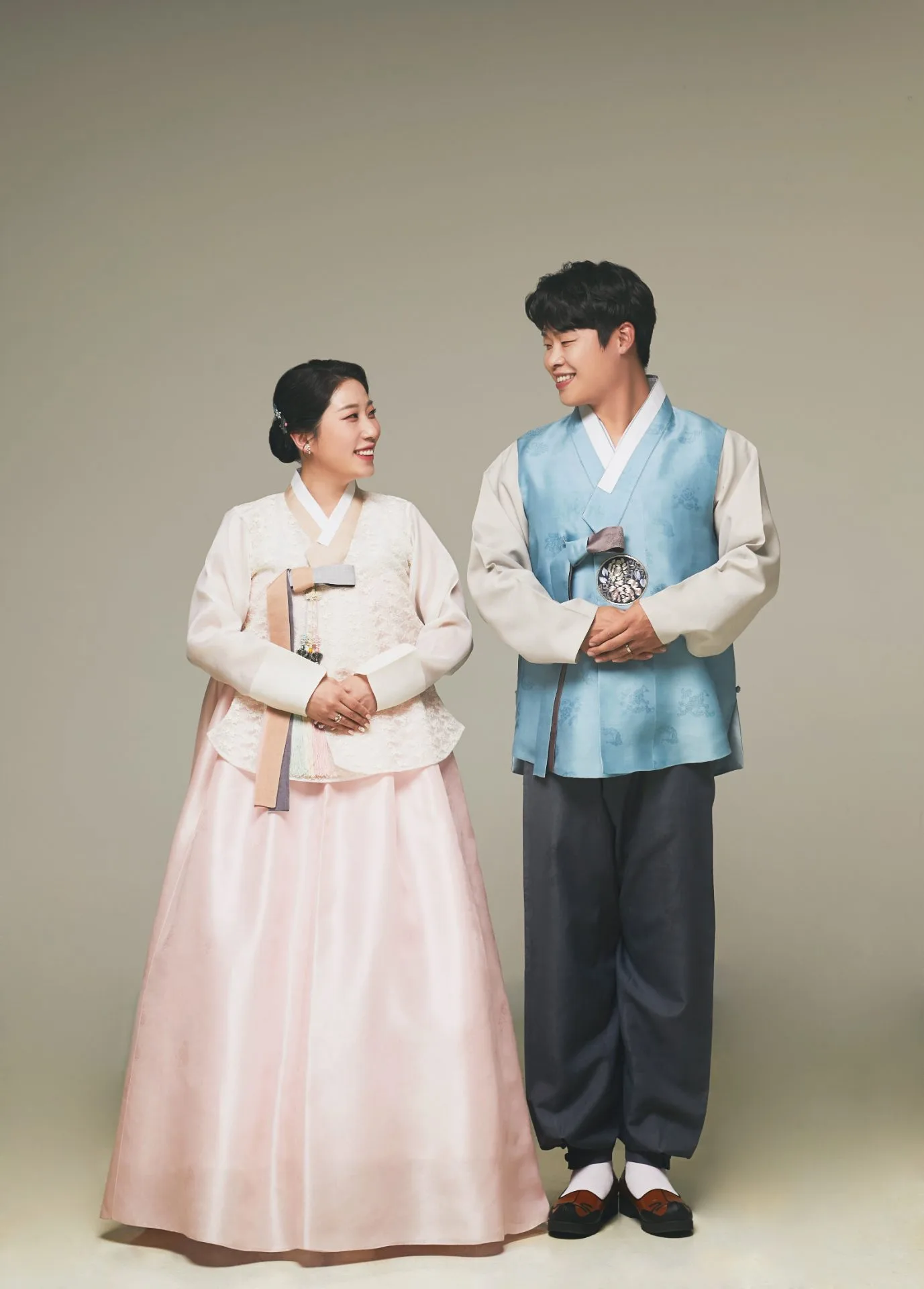 2021 개그우먼 김영희 - 32