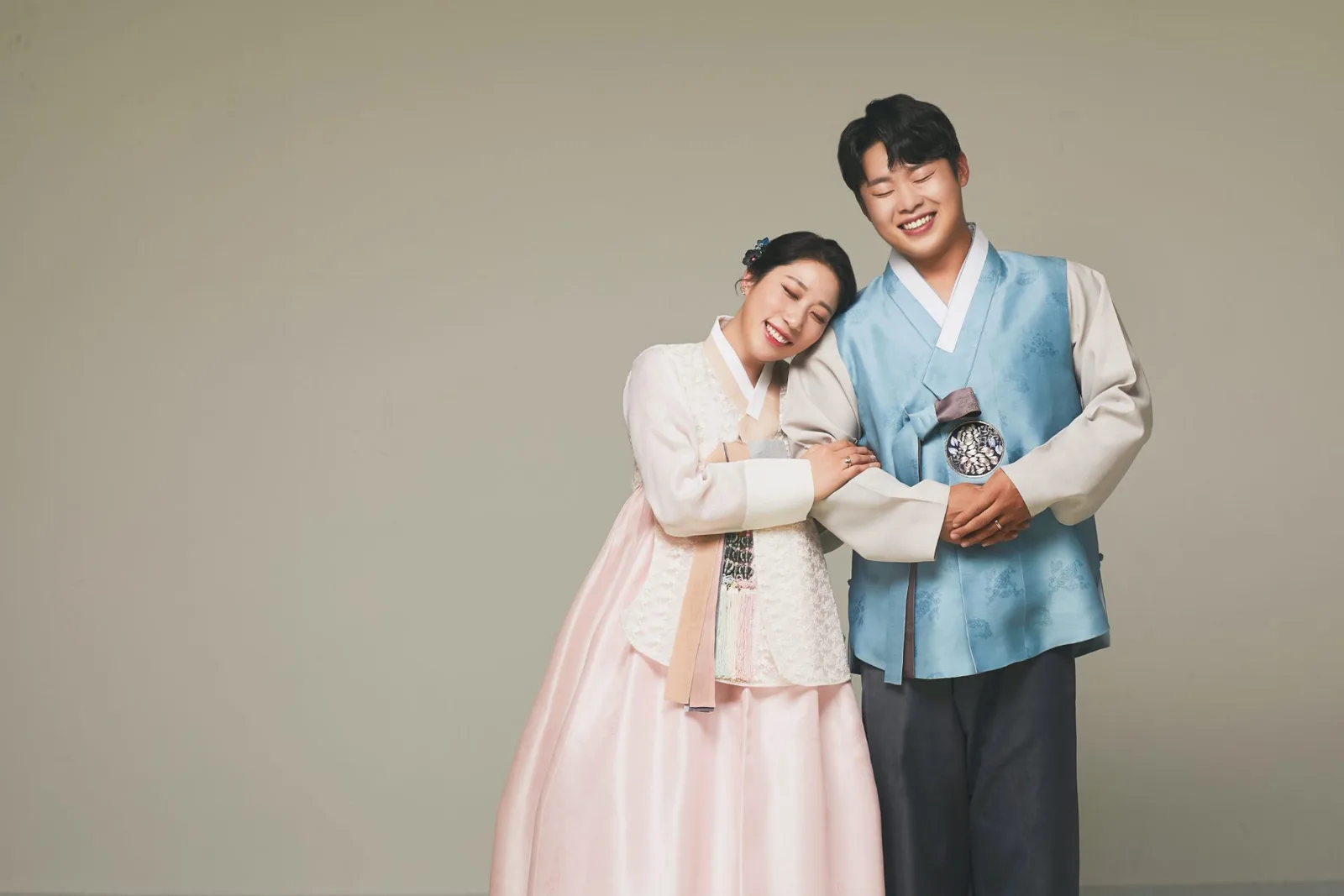 2021 개그우먼 김영희 - 33