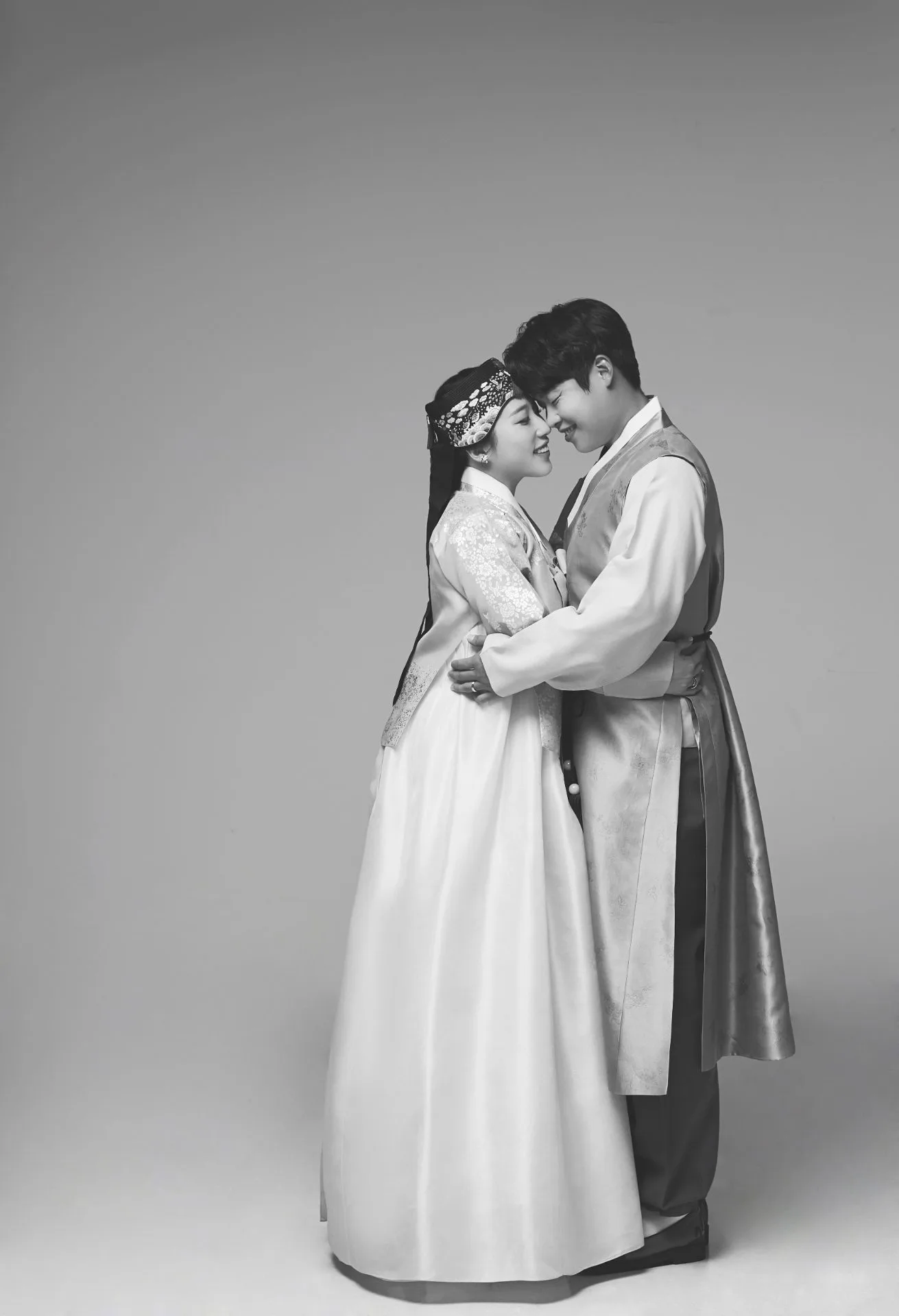2021 개그우먼 김영희 - 34
