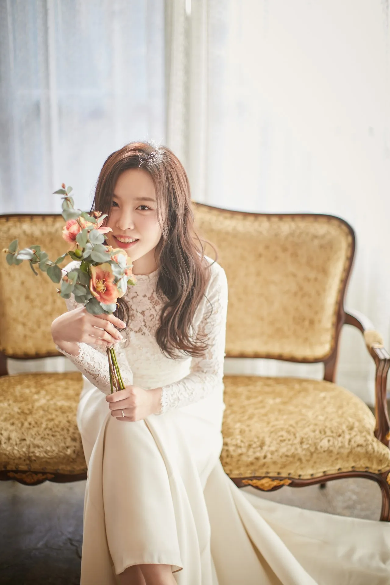 2022 아나운서 조정식 - 5