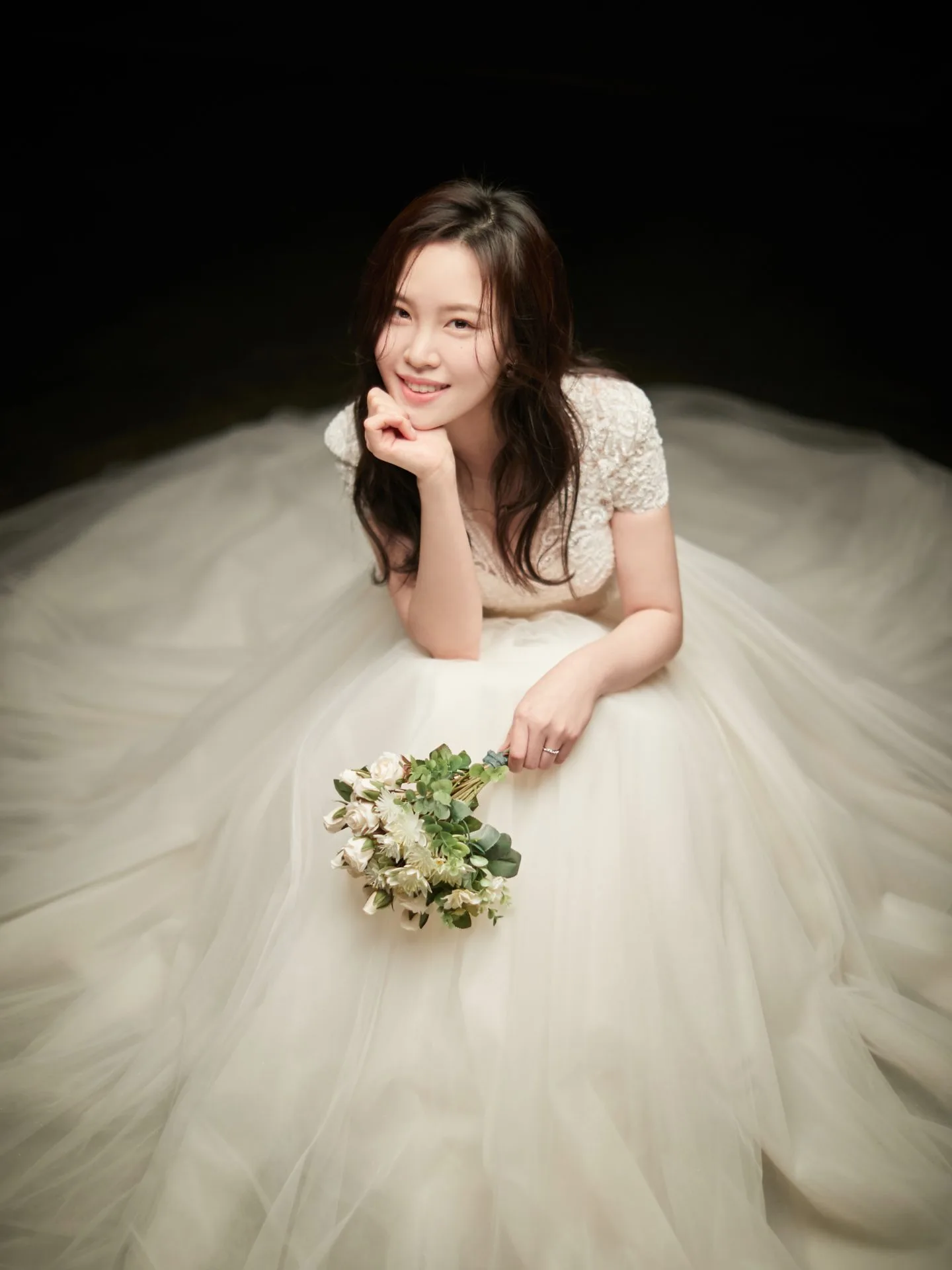 2022 아나운서 조정식 - 8
