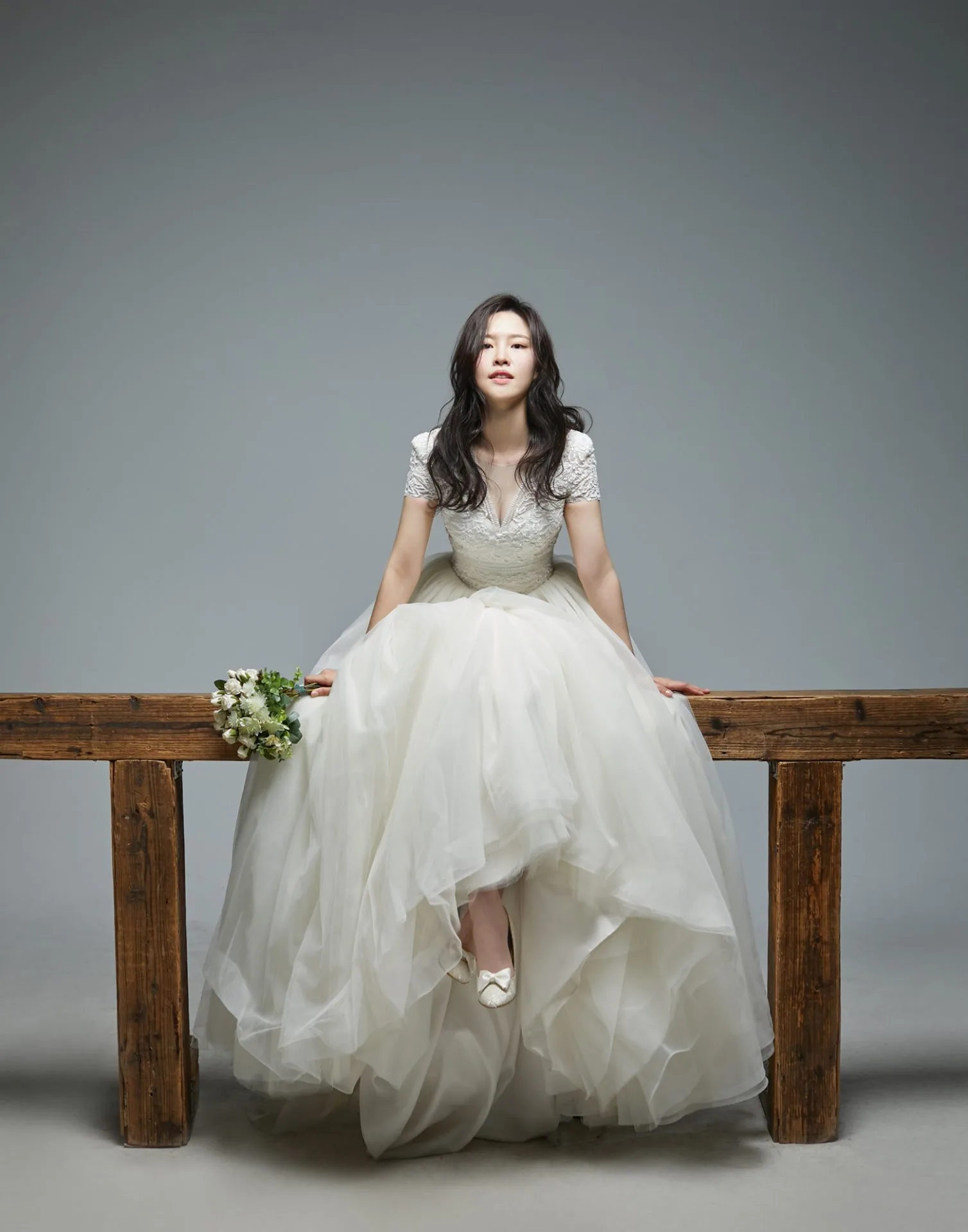 2022 아나운서 조정식 - 11