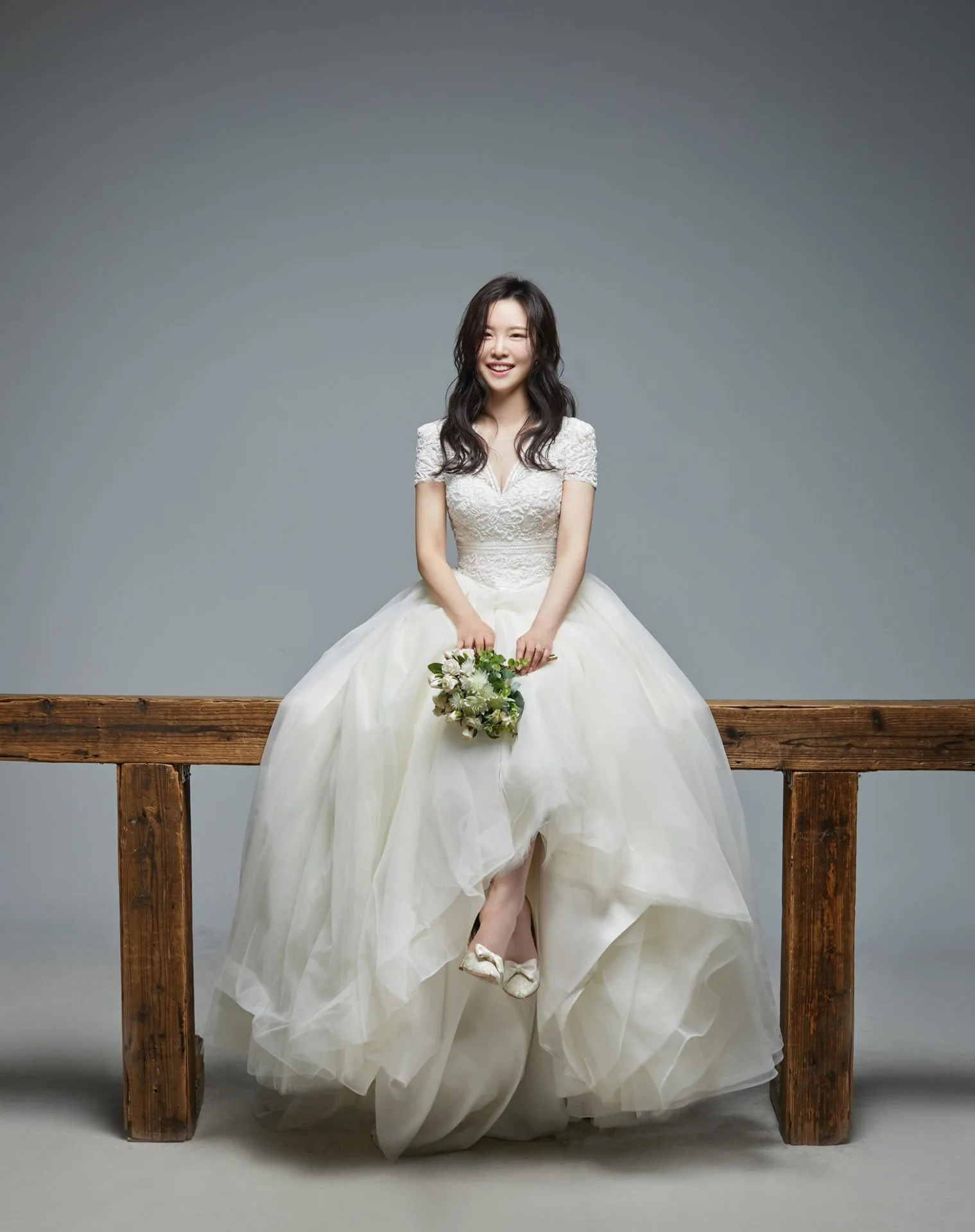 2022 아나운서 조정식 - 12