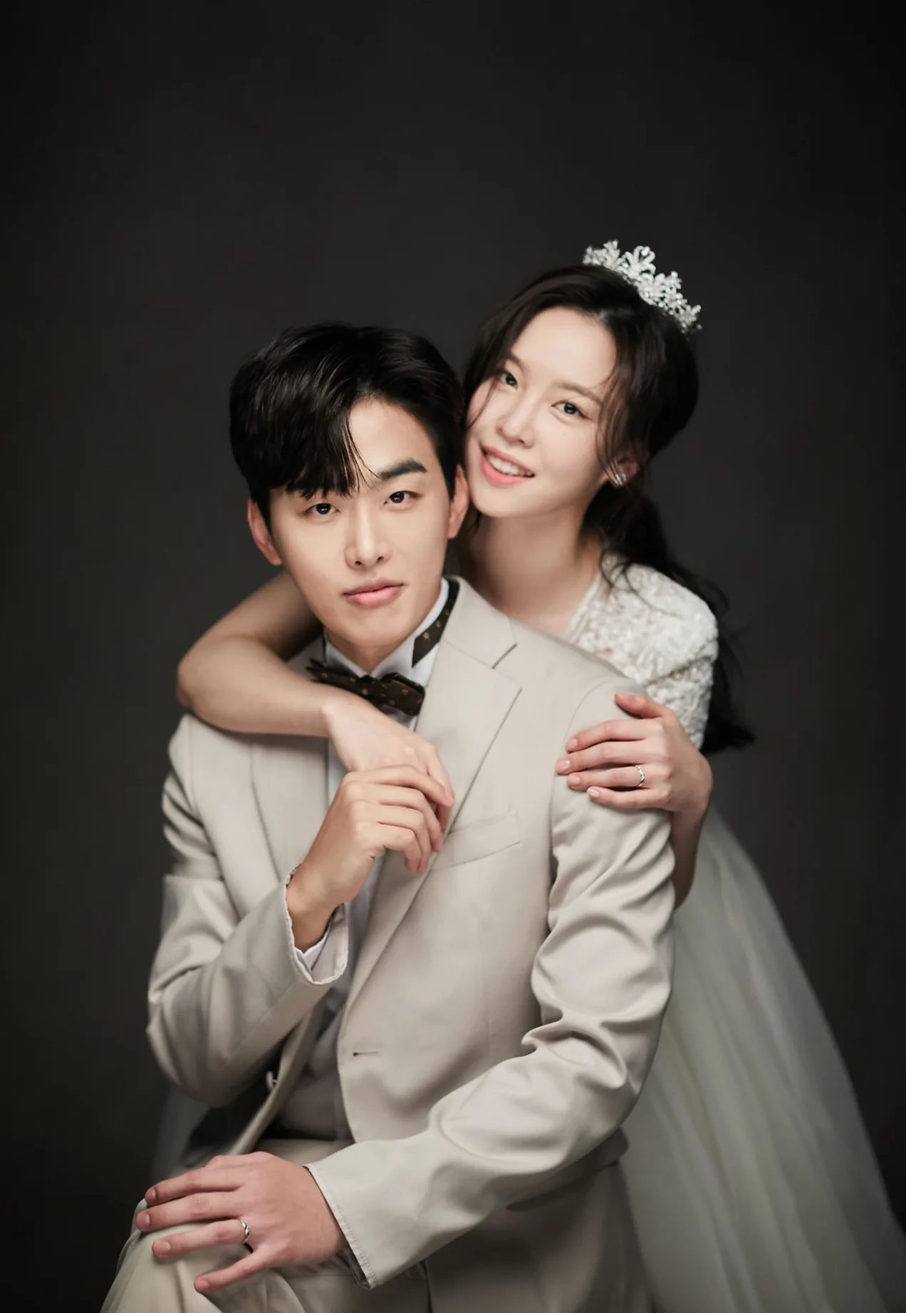 2022 아나운서 조정식 - 14