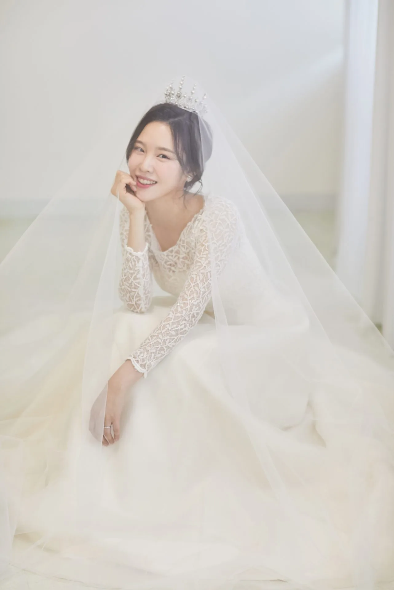 2022 아나운서 조정식 - 21
