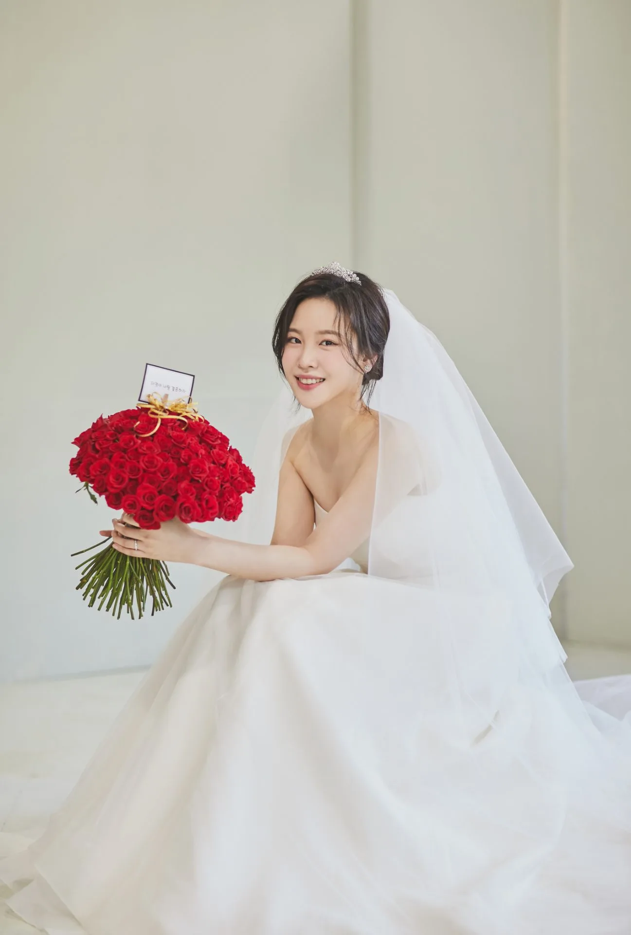 2022 아나운서 조정식 - 23