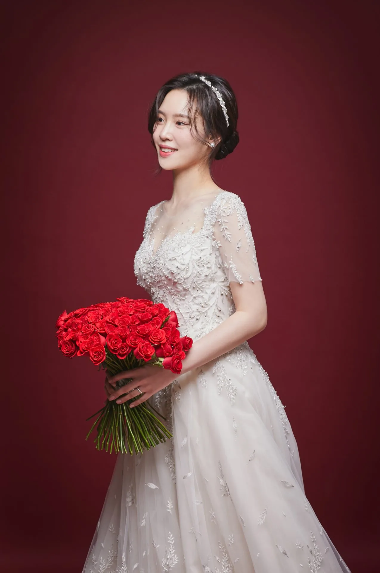 2022 아나운서 조정식 - 27