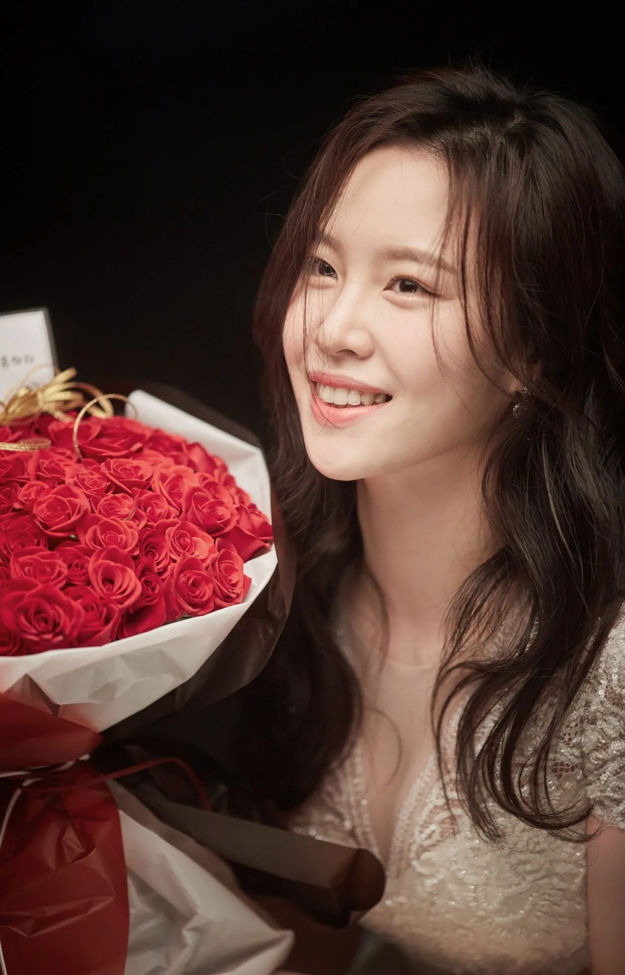 2022 아나운서 조정식 - 30