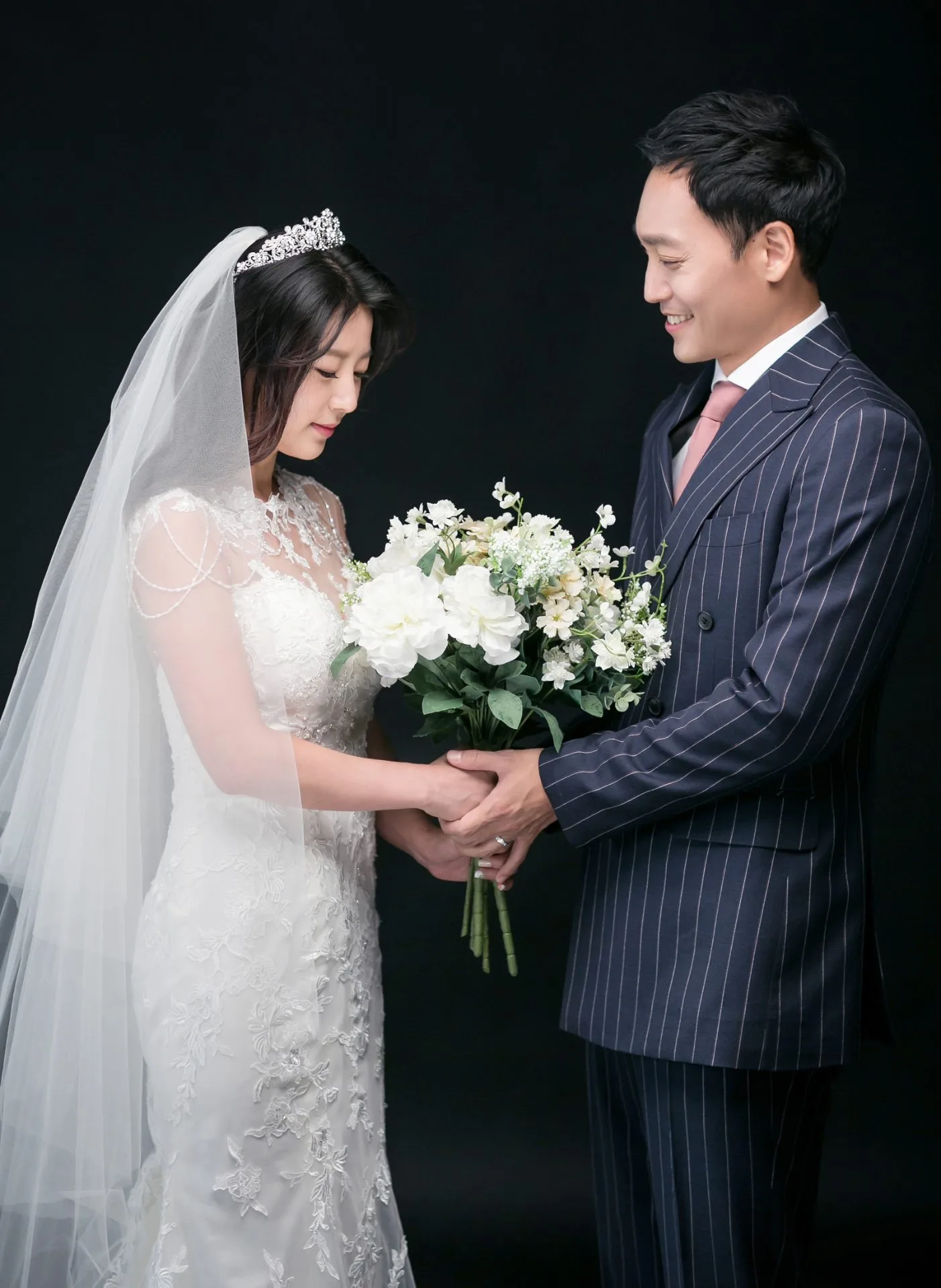 2022 전무송배우 아들님 리허설촬영 - 11