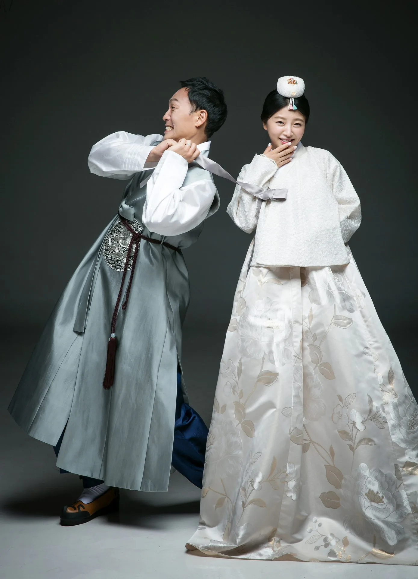 2022 전무송배우 아들님 리허설촬영 - 20