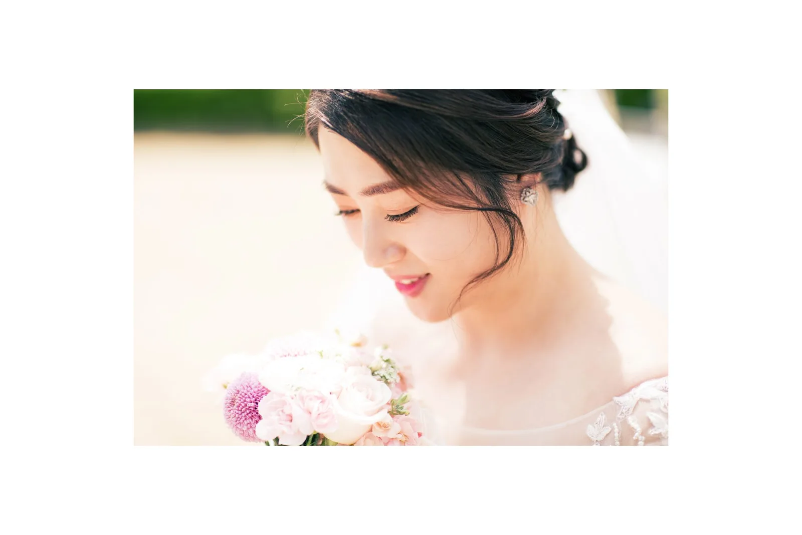 프라움 본식 사진 - 17