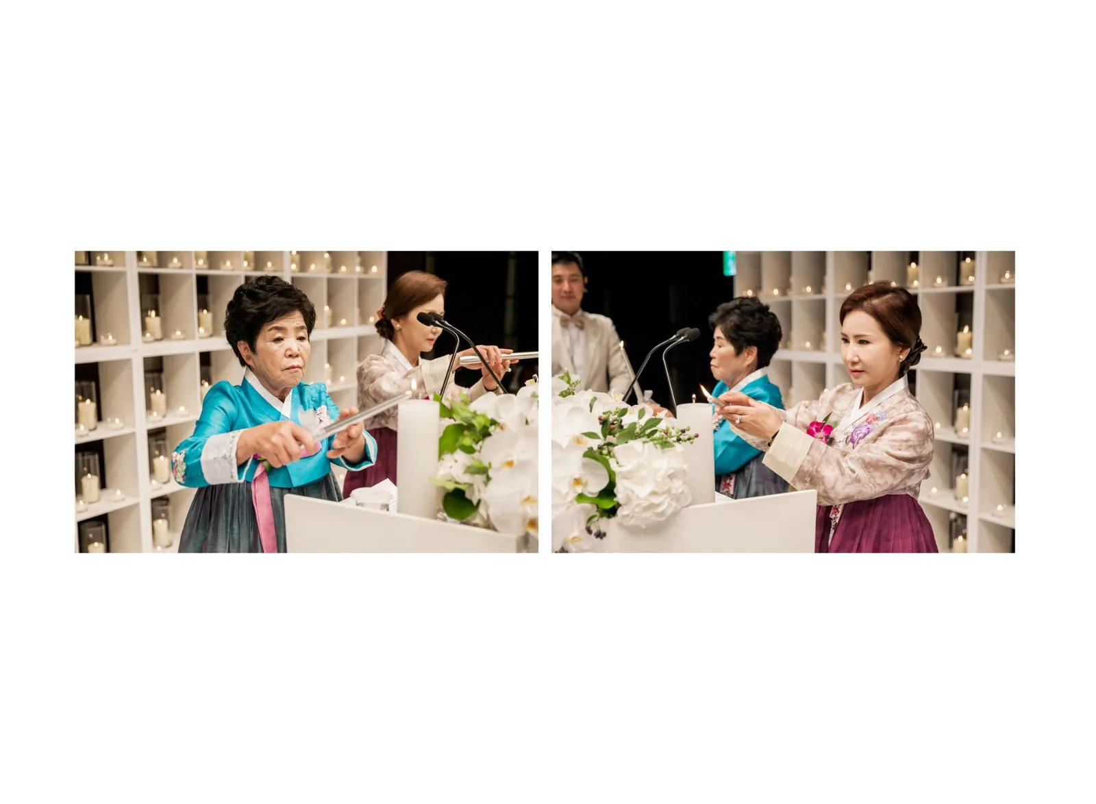 2016 배소연 본식 사진 - 17