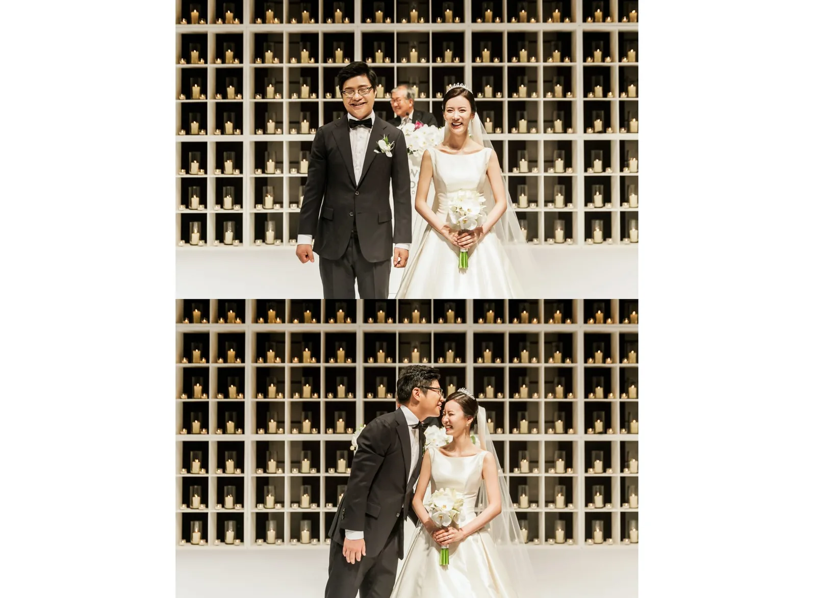 2016 배소연 본식 사진 - 26