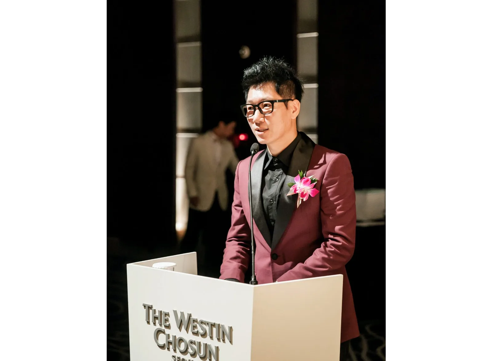 2016 배소연 본식 사진 - 27