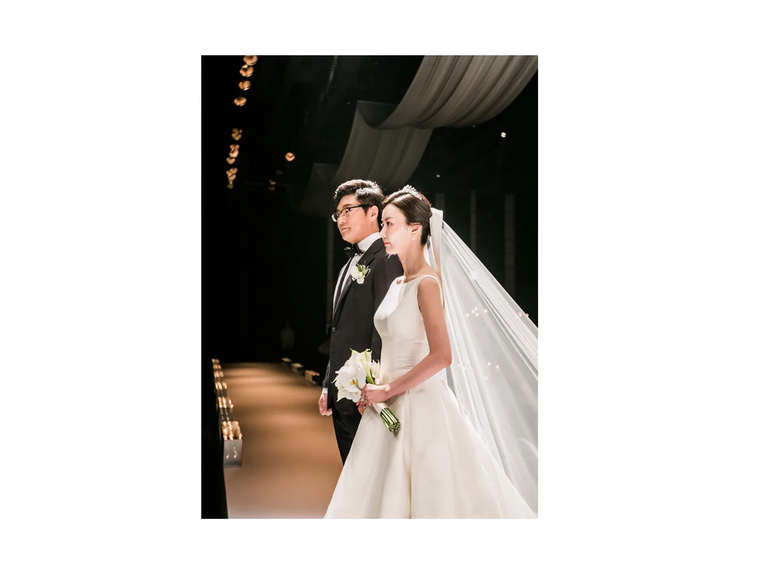 2016 배소연 본식 사진 - 29