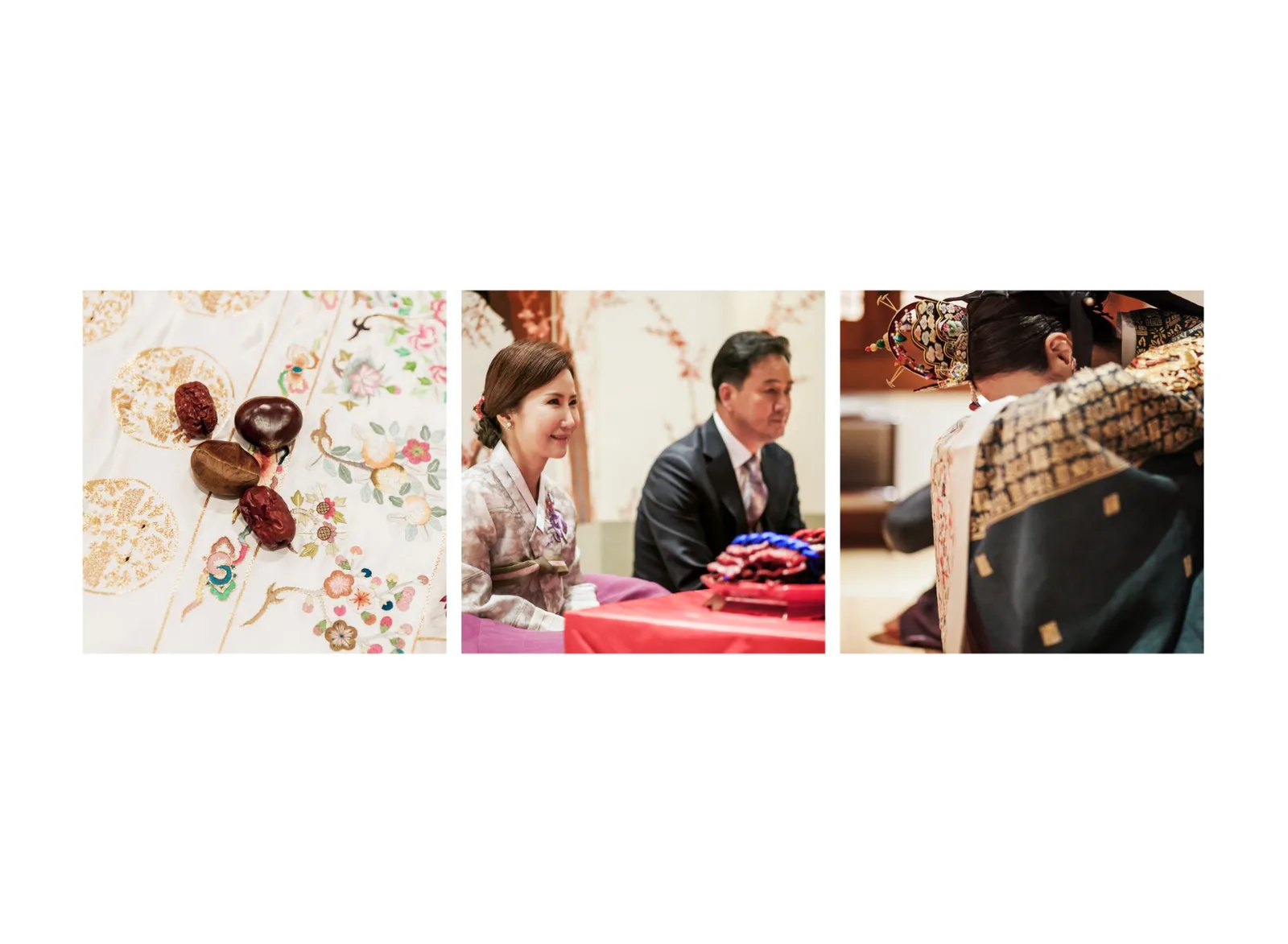 2016 배소연 본식 사진 - 47