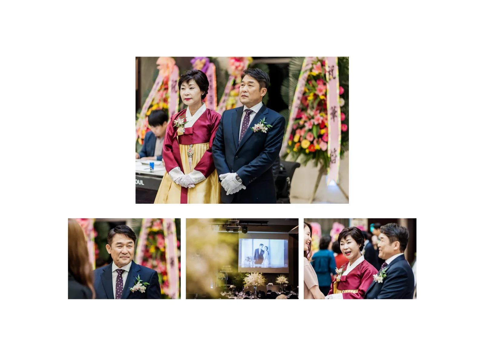 2016 지태환선수 라마다서울 신의정원 - 5