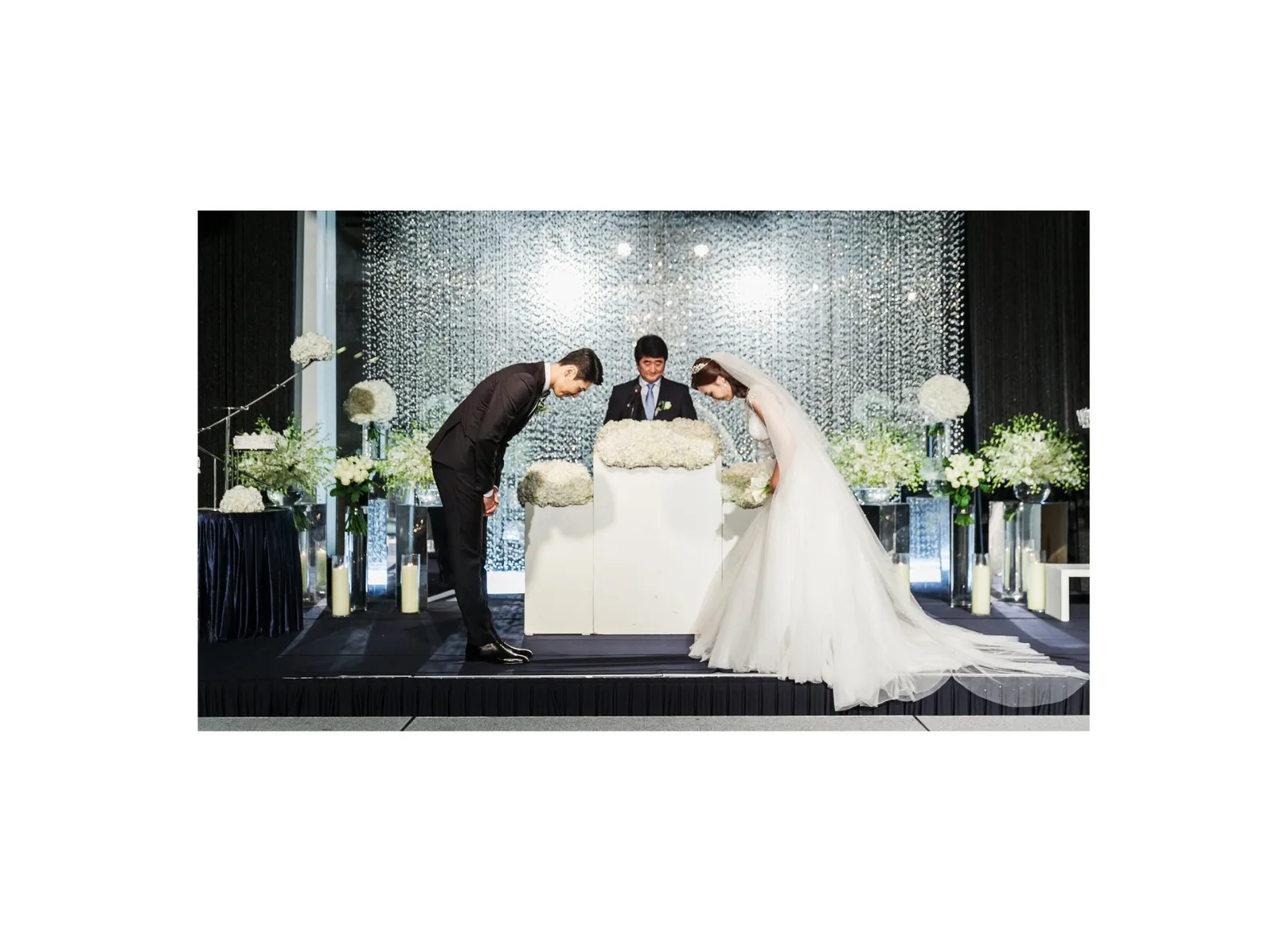 2016 지태환선수 라마다서울 신의정원 - 13