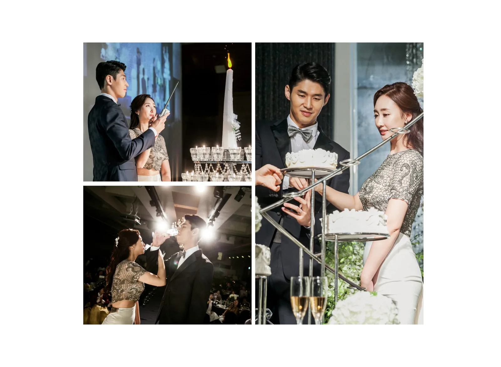 2016 지태환선수 라마다서울 신의정원 - 43