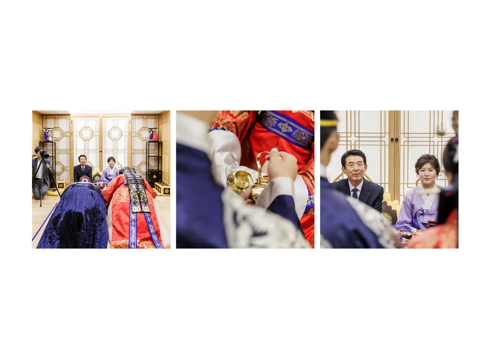 2016 지태환선수 라마다서울 신의정원 - 44