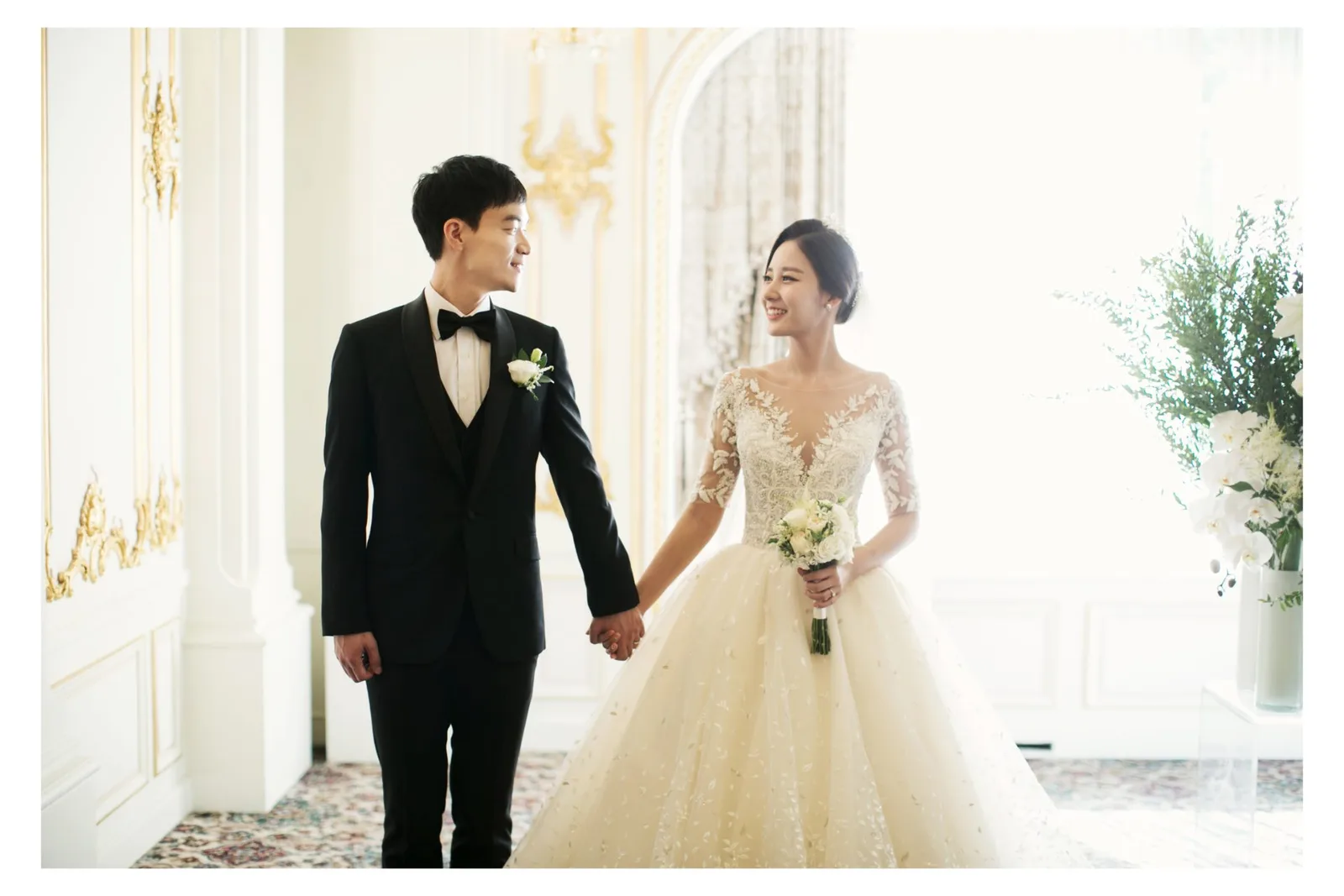 2018 구호 본식  박유라 - 5