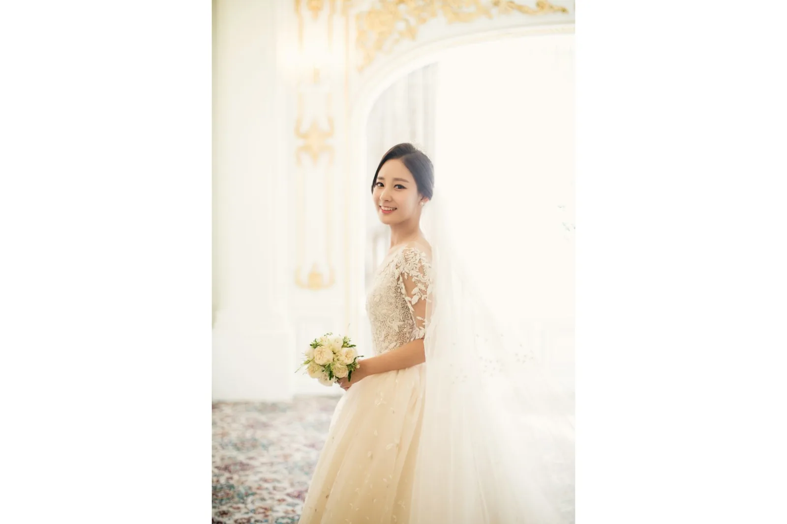 2018 구호 본식  박유라 - 8
