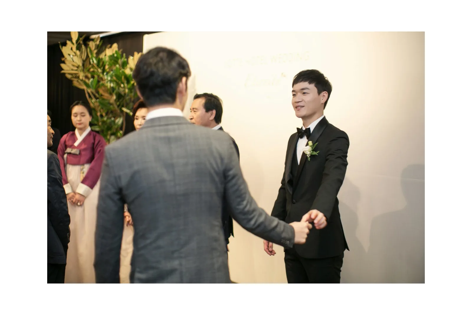 2018 구호 본식  박유라 - 12