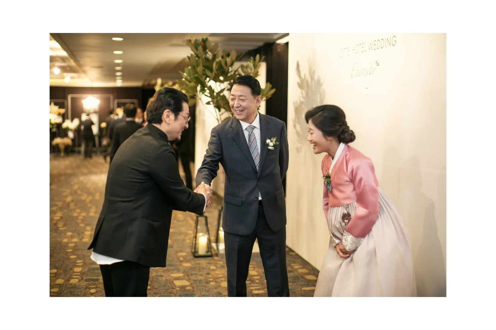 2018 구호 본식  박유라 - 15