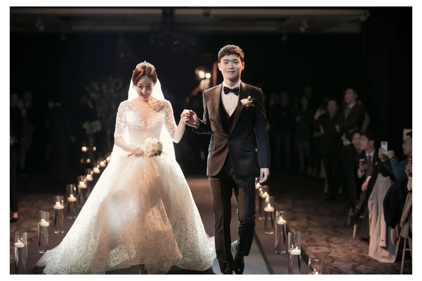 2018 구호 본식  박유라 - 23