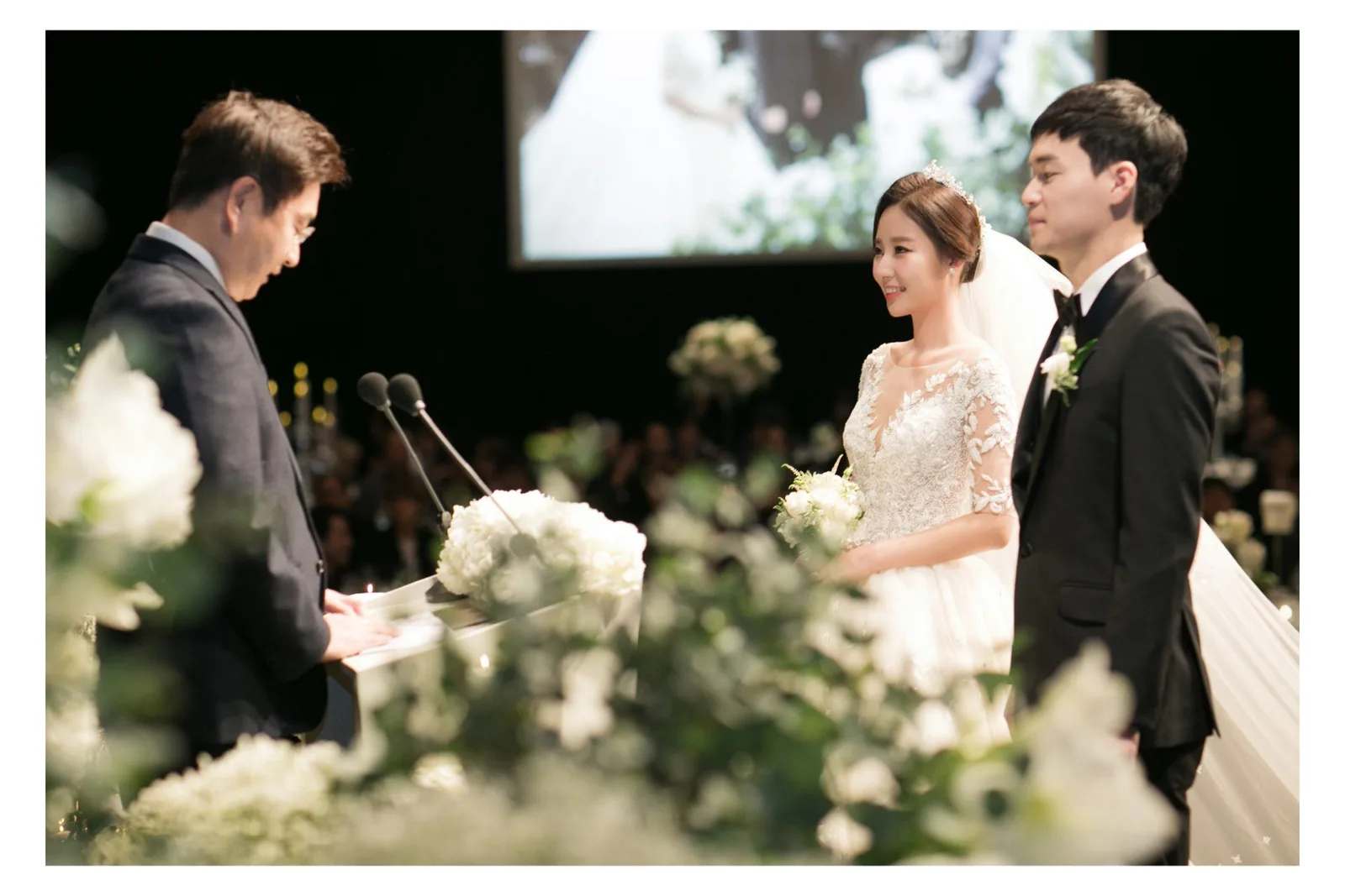 2018 구호 본식  박유라 - 25