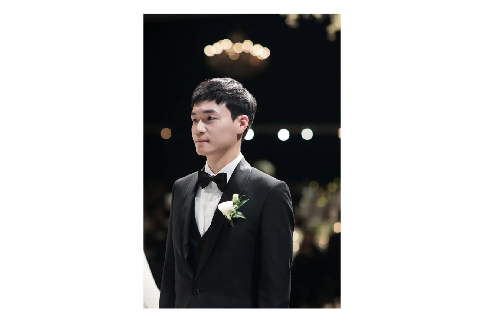 2018 구호 본식  박유라 - 29