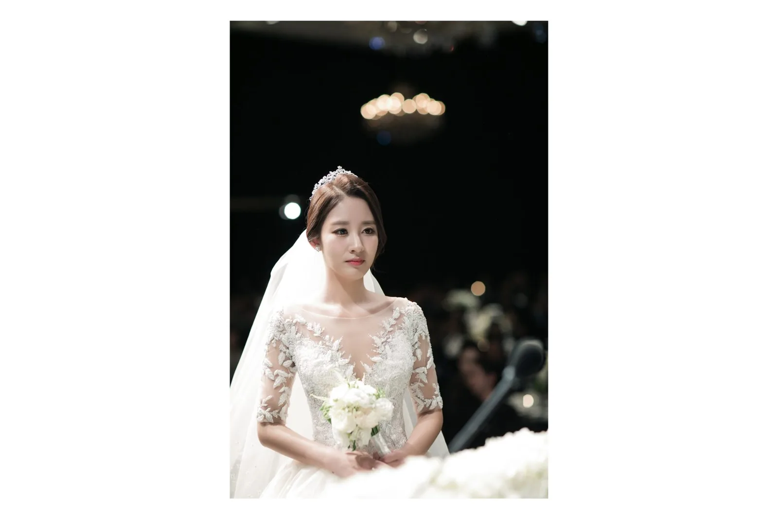 2018 구호 본식  박유라 - 30
