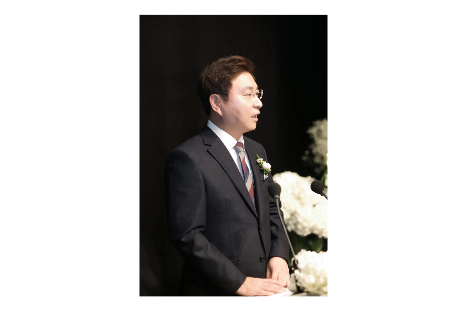 2018 구호 본식  박유라 - 32