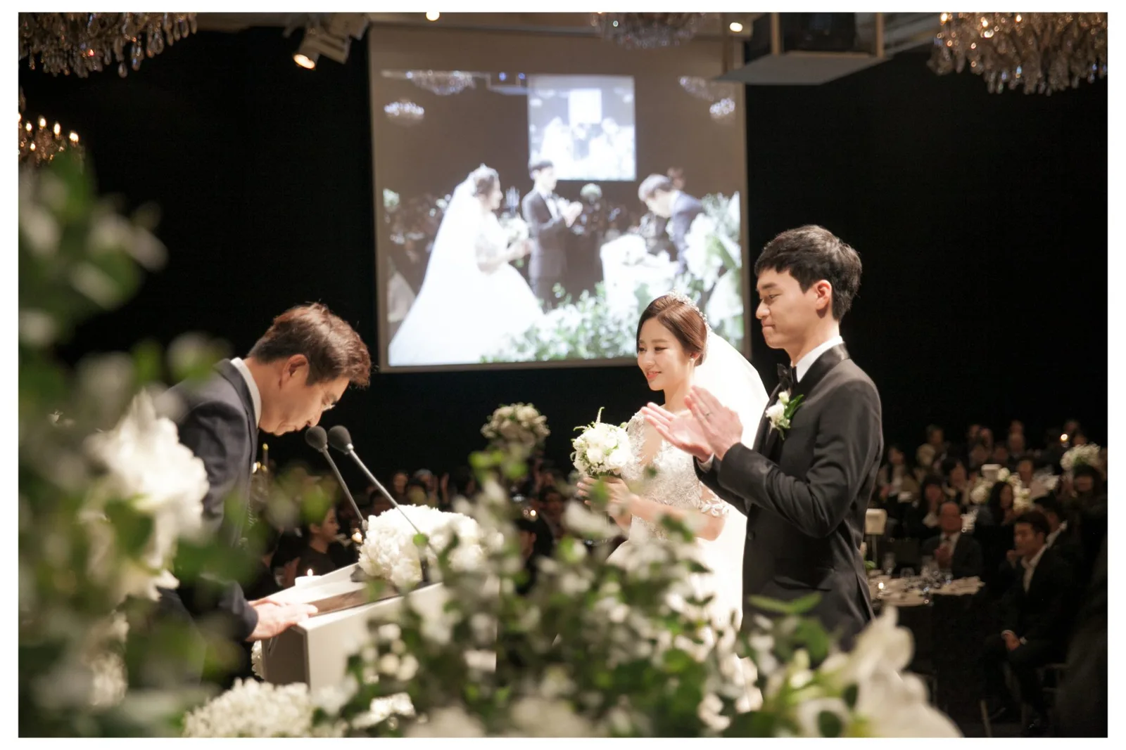 2018 구호 본식  박유라 - 31