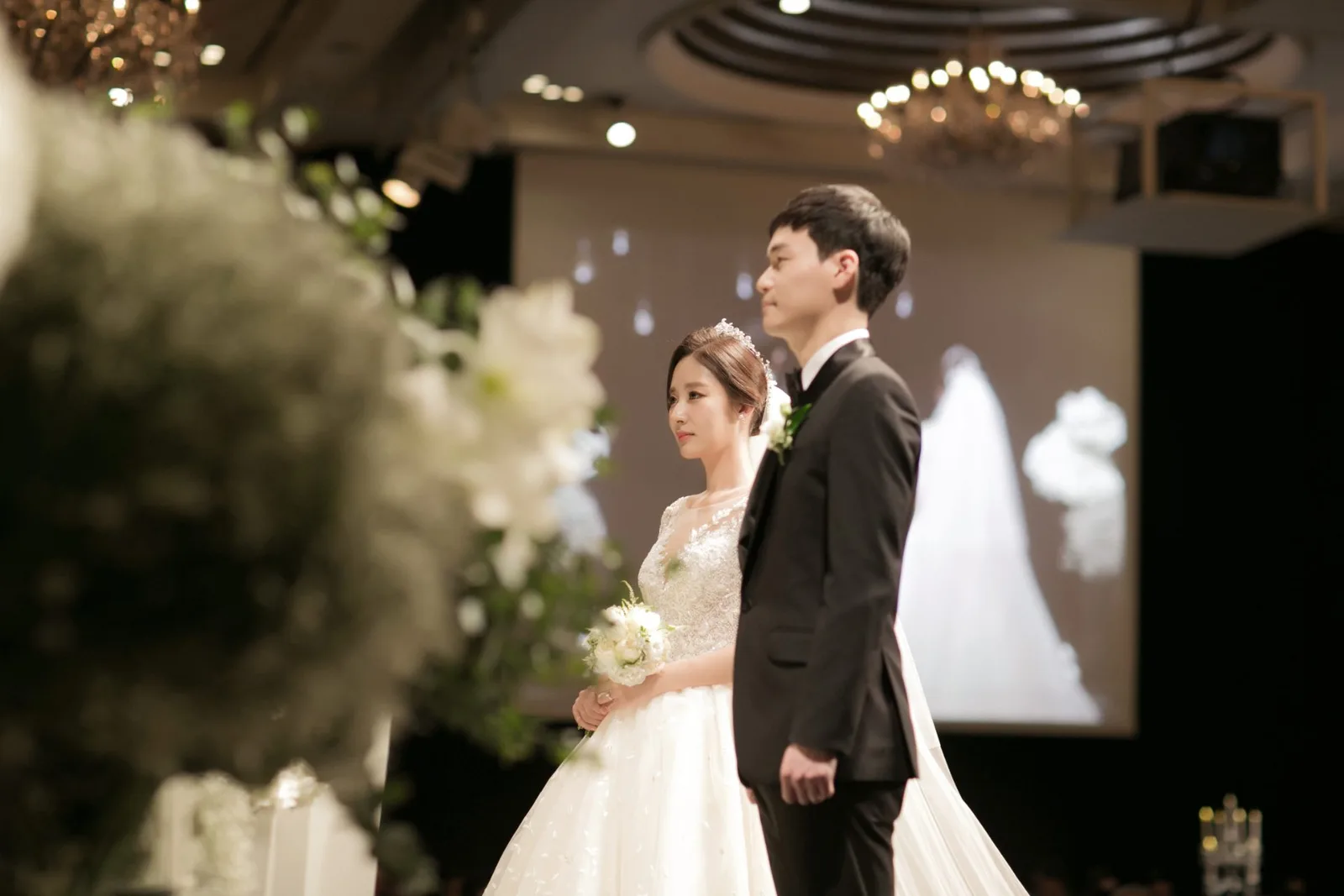 2018 구호 본식  박유라 - 33