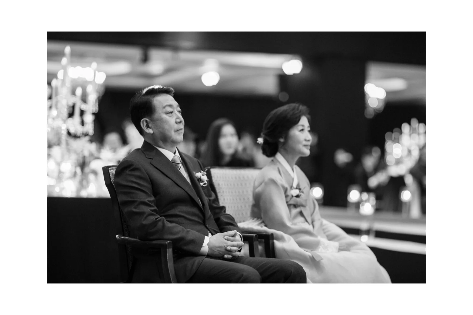 2018 구호 본식  박유라 - 34