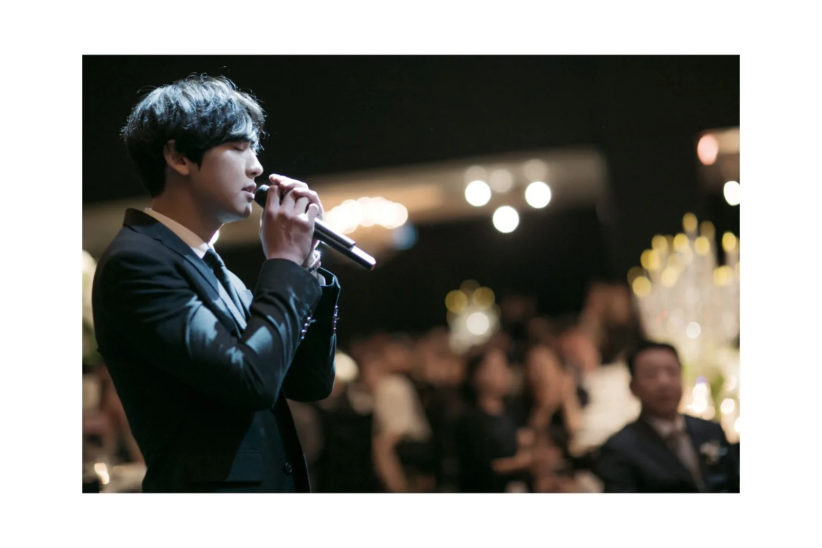 2018 구호 본식  박유라 - 36
