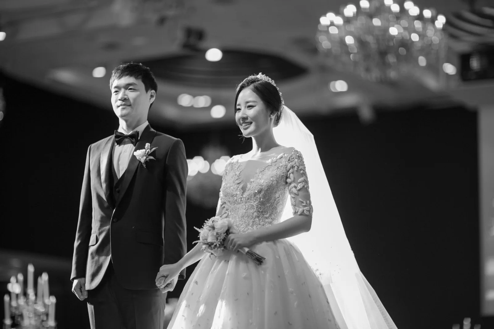 2018 구호 본식  박유라 - 39