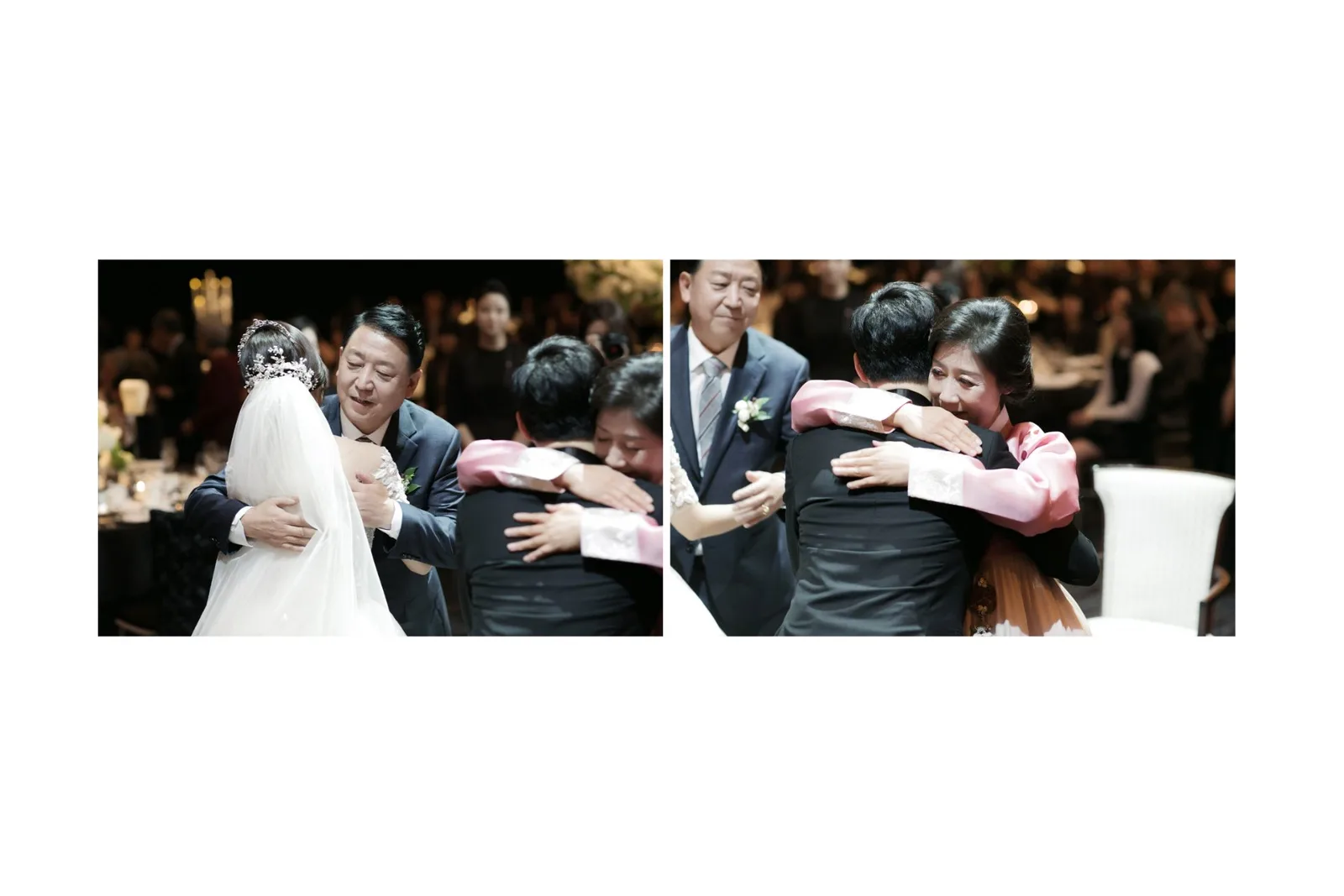 2018 구호 본식  박유라 - 42