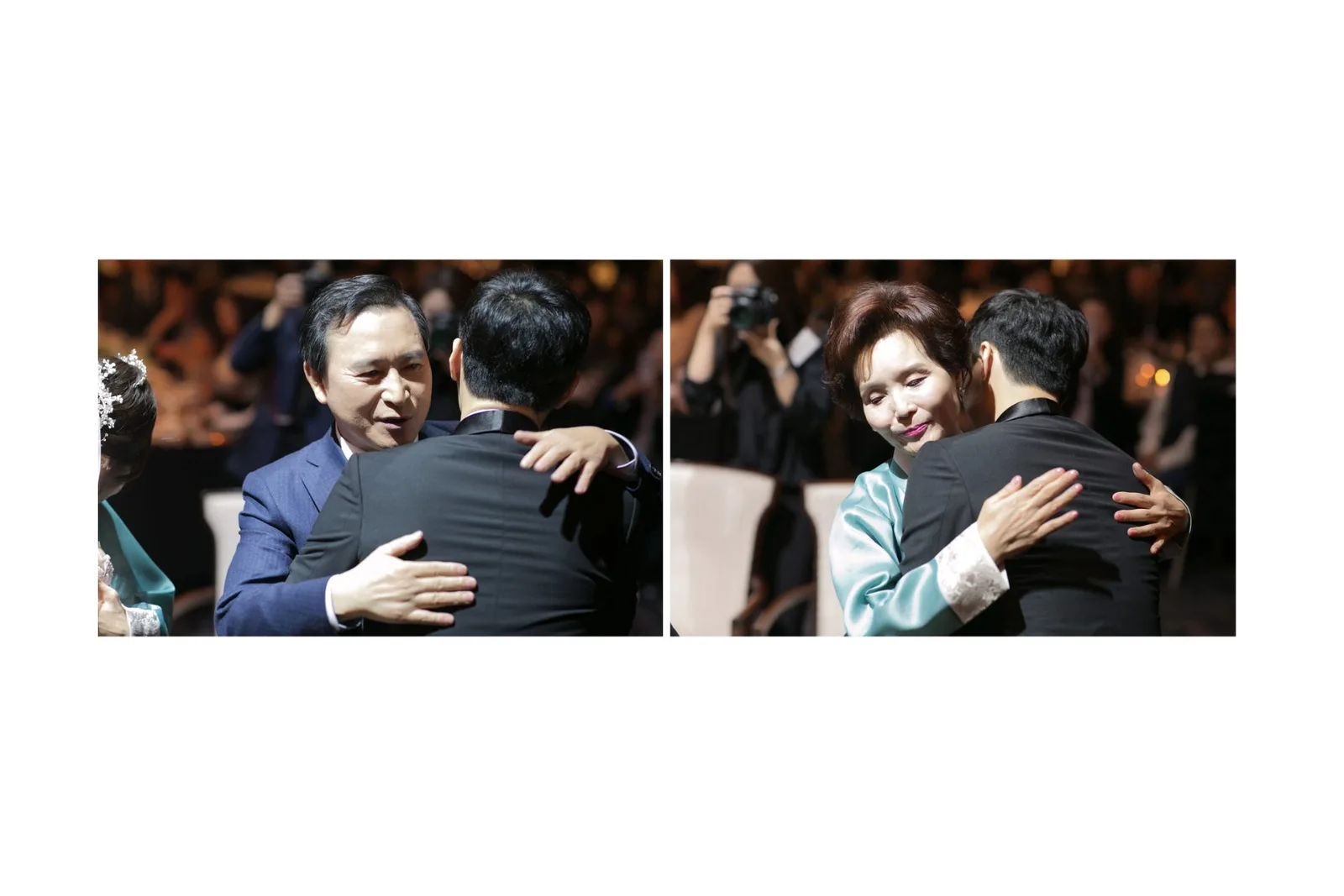 2018 구호 본식  박유라 - 43