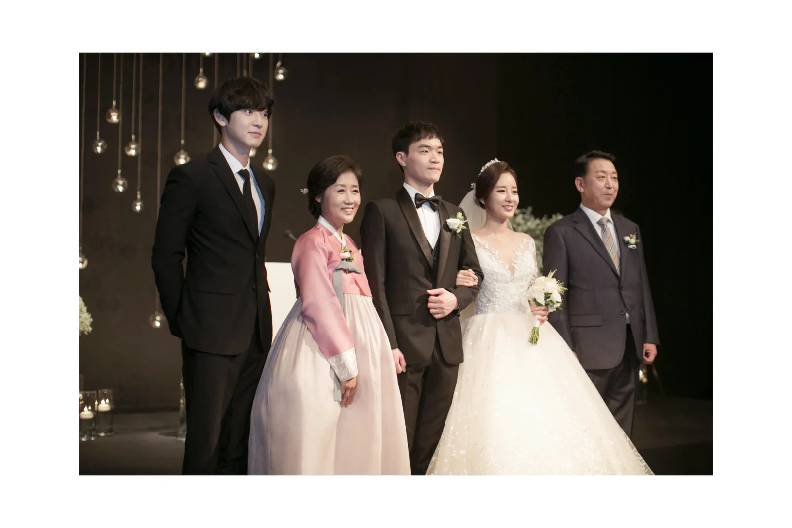 2018 구호 본식  박유라 - 46