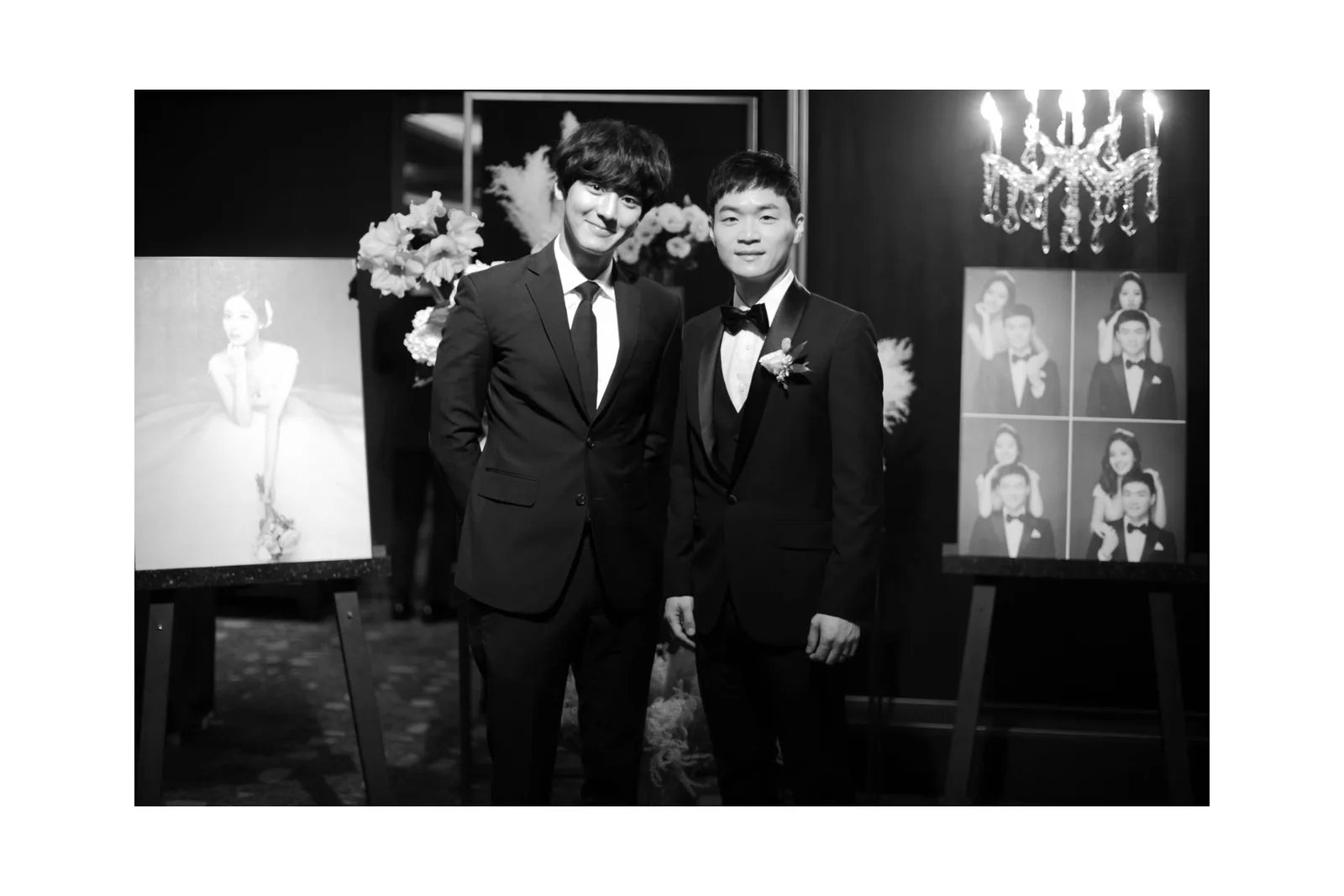 2018 구호 본식  박유라 - 48