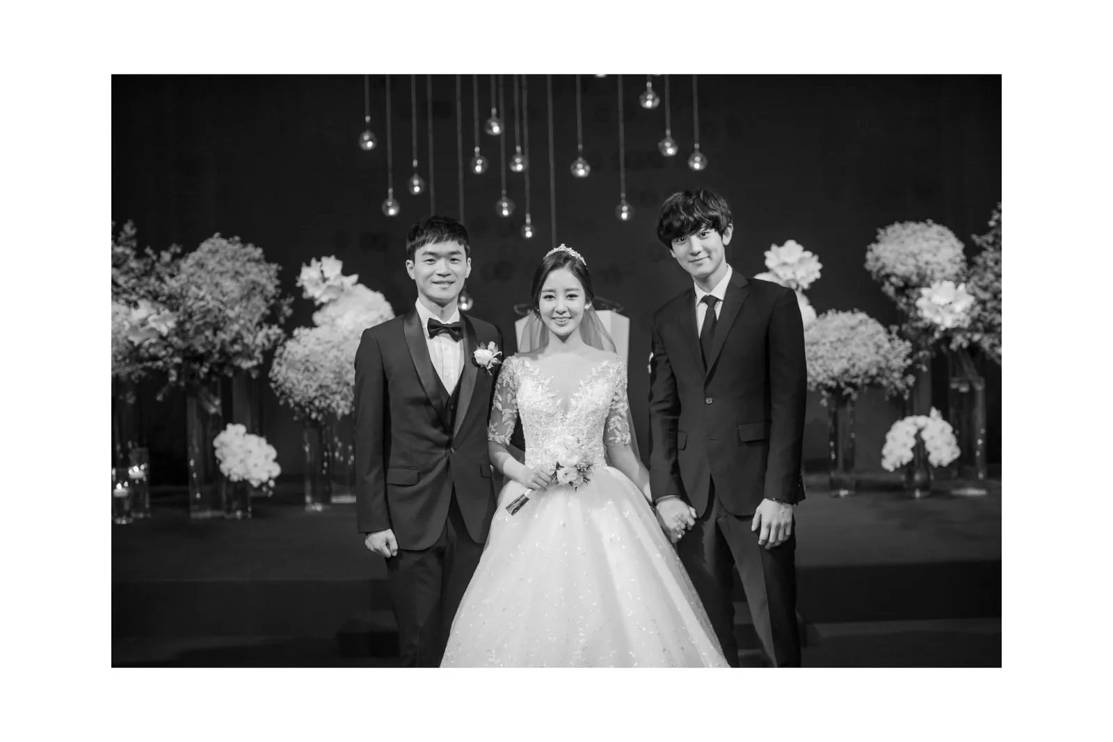 2018 구호 본식  박유라 - 49