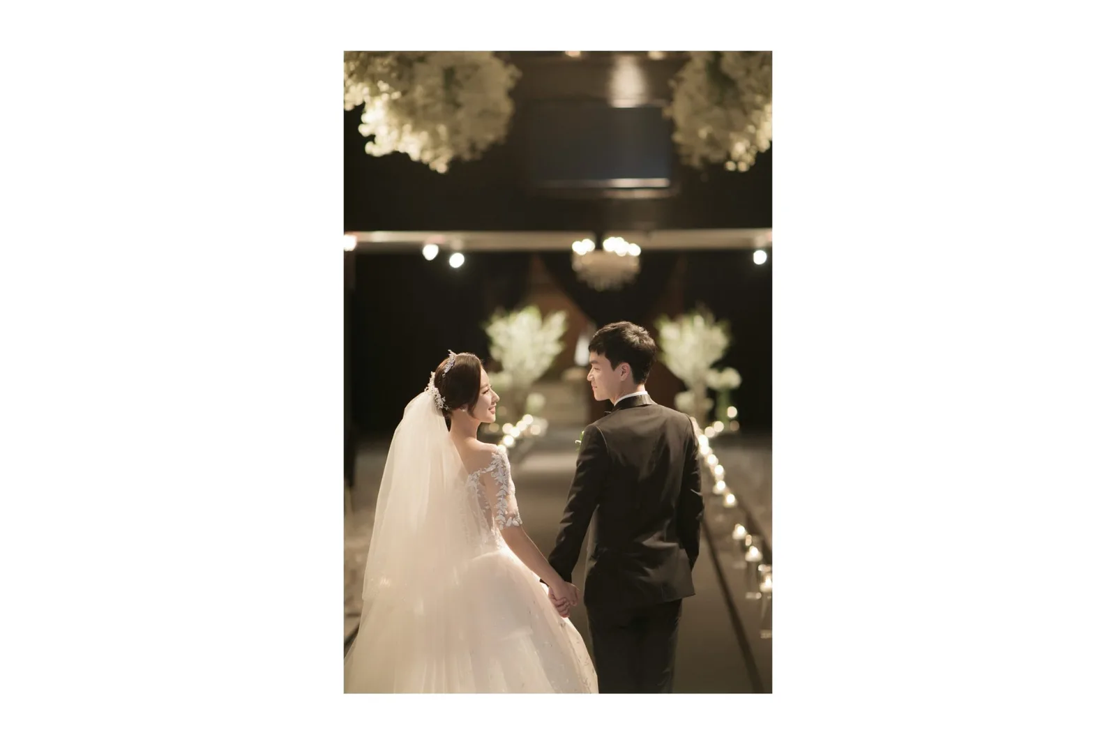 2018 구호 본식  박유라 - 51