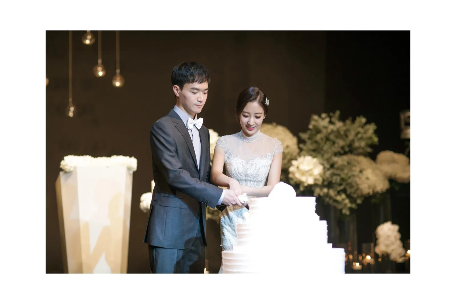 2018 구호 본식  박유라 - 52
