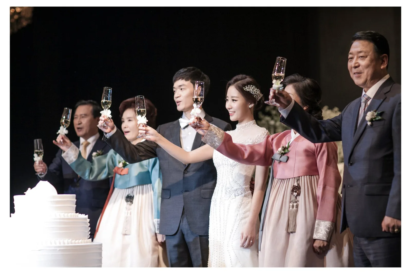 2018 구호 본식  박유라 - 53