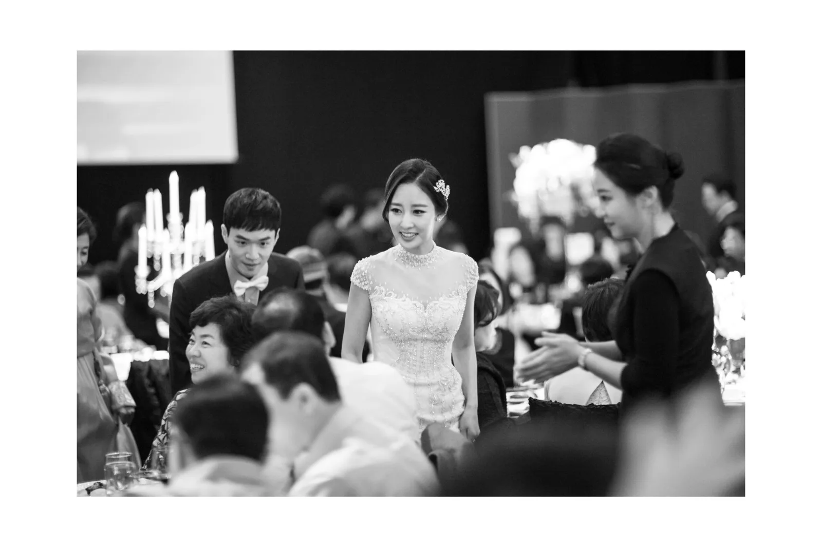 2018 구호 본식  박유라 - 56