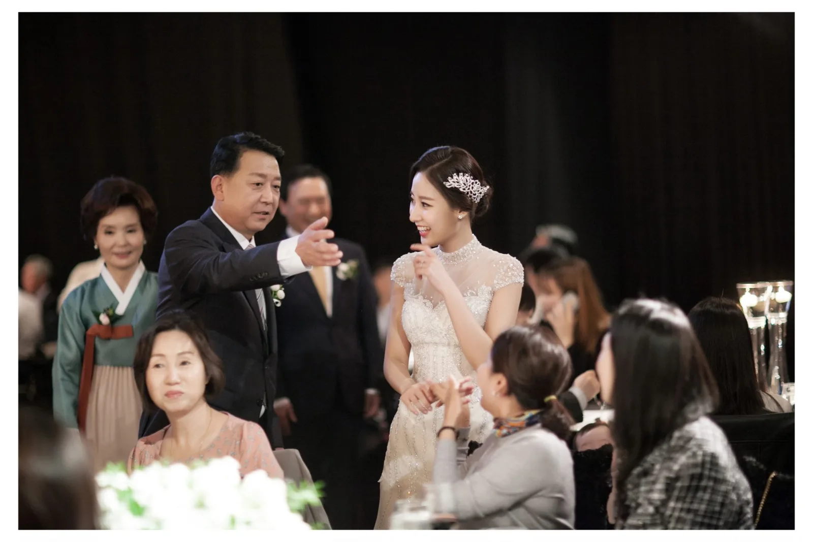 2018 구호 본식  박유라 - 57