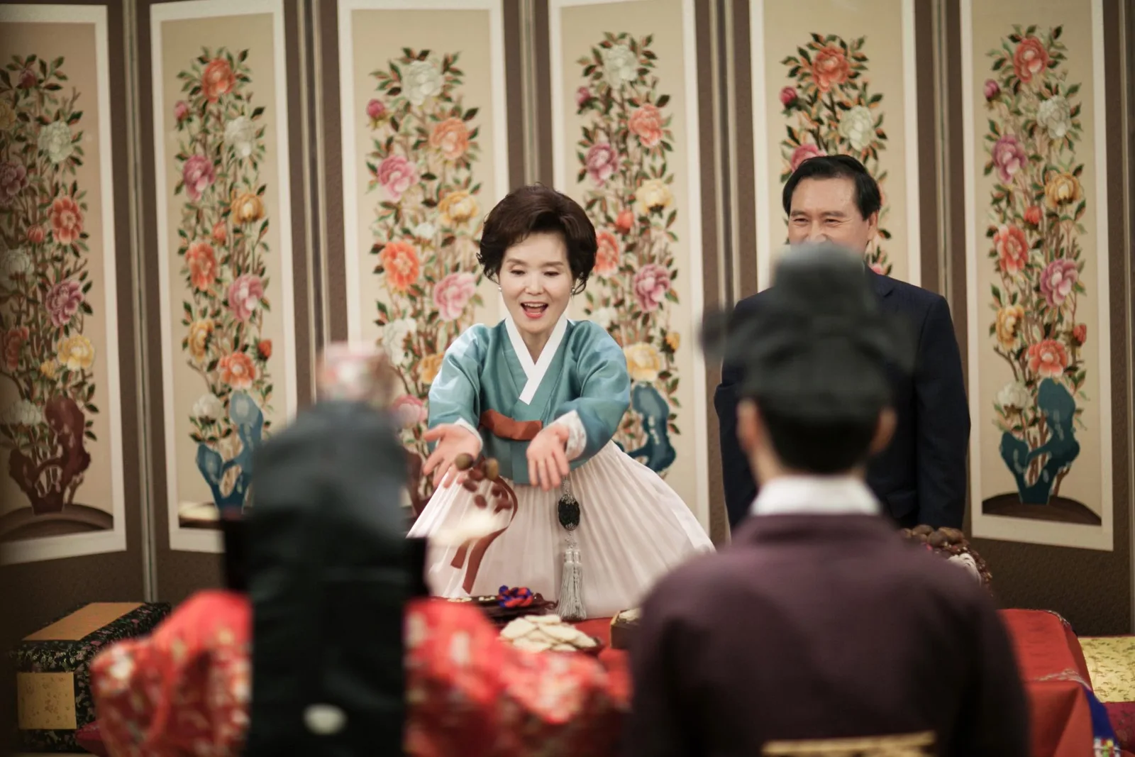 2018 구호 본식  박유라 - 61